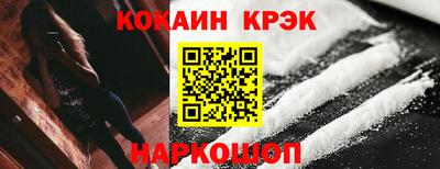 мдпв Камышлов
