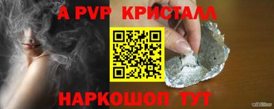 мдпв Камышлов
