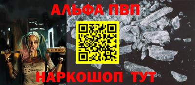 мдпв Камышлов