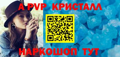 мдпв Камышлов