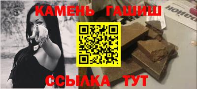 мдпв Камышлов